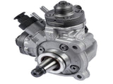 Fuel Injection Pump Fits for Nissan Titan XD Pickup 5.0L V8 DIESEL DOHC 2016-2019 Turbo 70447543
