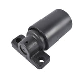 KAA1182 Carrier Top Roller Replacement for Case CX75 CX80 CX80C CX75CSR 46383851
