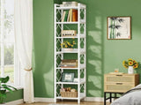 Shelf Book/Storage Cabinet 42341095