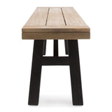 BETTINA BENCH 56702.00MP1