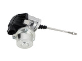 Turbo Wastegate Actuator fit for Audi A4 A5 A6 Q7 Quatro 2017 2018 2019 2020 2.0L 67995898