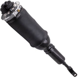 1pc Front Air Suspension Shock for Audi Allroad Quattro A6 C5 1999-2006 for 4Z7616051D 87232176