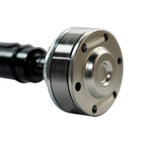 Front Driveshaft Prop Shaft Assembly for Ford F-150 Lincoln Navigator 4WD AWD 938-818 BL3Z-4A376-A 83354291