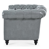 1 Seater Sofa For Living Room W68078888