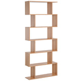 Shelf Book/Storage Cabinet 69388949