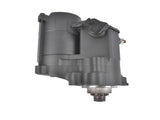 Front Starter Motor 12V 1.4kW 9 Teeth CW Fits for Harley-Davidson Forty Eight Iron 883 Roadster 48705444