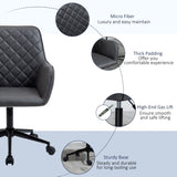 Office Chair/Massage Office Chair 52698988