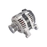 Alternator 100A 12V 6-Groove Pulley Fits for Chevrolet Sonic LS, LT, LTZ, RS, Premier 1.4L 2012-2020 25730943