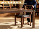 4 pcs Dining chair 07514292