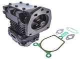 131-6679 Air Compressor for Caterpillar 657B 657E 657G 824C C-10 C-12 C-15 C-16 CA1316679 69737679