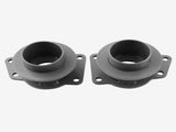 2.5" Front 2" Rear Lift Kit w/ Spacers fit for Jeep Liberty KK 4WD 2008-2013 30679647