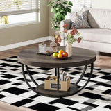 Rattan TableCoffee Table 88136787