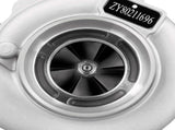 Fit for GT30 GT3037 GT3076 T3 TURBO CHARGER 0.82 A/R 48.1 TRIM COMPRESSOR 500HP 06371662