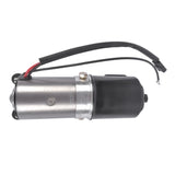 Rear Convertible Top Lift Motor Pump Fits for Pontiac GTO LeMans Tempest 1964-1966 29449335