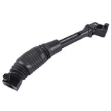 3L2Z3B676B 425-384 Lower Steering Shaft for Ford Explorer Sport Trac 2007-2010 03977907