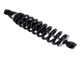 Rear Coil-over Spring Shock Absorber AM142425 Replacement for John Deere Gator XUV625i XUV825i 02559683