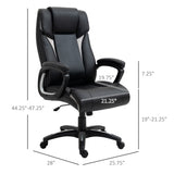 Office Chair/Massage Office Chair 49722360