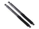 Rear Lift Shock Absorbers fit for Ford F250 F350 Super Duty 99-16 2.5"-4.5" 11097091