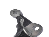 Front Left Steering Knuckle Assembly Fits for Kia Soul Hatchback 1.6L 2.0L L4 2014-2016 51715-B2050 01106261