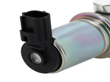 Idle Air Control Valve fit for Mazda B2500 B2300 Lincoln Ford Ranger F50E9F715AA 34375975