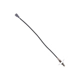 1x Upstream Oxygen Sensor fit for Toyota Venza 2009-2013 24827 ES10934 234-9089 64323916