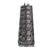 Air Brake Compressor Cylinder Head 10140599 for Mercruiser Volvo Penta, OMC, Marine Power, GM Marine 52459794