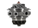 Turbo Turbocharger Cartridge Chra fit for Kia Optima Sportage 2.0L 2010-2016 2.0T 93147663
