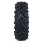 Set of 26x9-12 & 26x11-12 Legacy 589 M/S ATV UTV Tires 26-9-12 26-11-12 ITP 15841665