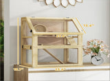 Hamster Cage/Pet Cage 79606108