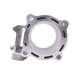 ZUN Cylinder Jug Barrel Standard Bore 96mm for Honda CRF450R 2002-2008 MX-09158 51384530