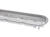 Left Driver Side Valve Cover fit for GMC Sierra 1500 HD V8 6.0L 2001-2003 87211535