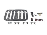 PTO Power Take Off Unit Replacement for Chelsea 489 Series 489XLAHX-V3XK Muncie S&S Truck 90557729