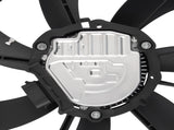 Radiator Cooling Fan Assembly fit for Toyota Corolla Lexus UX200 2.0L 2019-2022 70990647