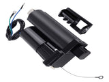 Power Tilt Motor fit for Yamaha F25ELRY F25TLRY Outboard Engine 2000-01 67C43800004D 38100150
