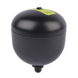 ABS Accumulator STC2784 for Land Rover Range Rover 4.6L V8/4.0L V8 1995-2002 26555168