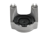 4x Motor Mount & Trans Mount fit for Ram ProMaster 1500 3.6L 2014-2021 A5938 A20071 83643229