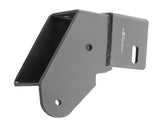 Front Control Arm Drop Bracket Kit 4.5" lift fit for Jeep Cherokee XJ 1984-2001 67335708