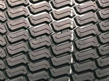 20x10.00-8 Lawn Mower Golf Cart Turf Tires,QM332 2PR 78348854
