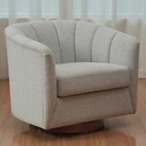 Sweivel chair W1713P251863