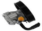 Power Steering Pump With Pulley fit for Hyundai Santa Fe V6 2.7L 01-06 57100-38500 64309502