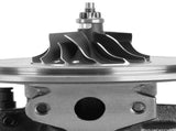 Turbo Turbocharger Cartridge fit for Chevy Chevrolet Cruze Diesel 2014 2015 2.0L 50845979