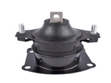 Set of 4 Engine Mounts & Transmission Mount 50820-STX-A02 50850-STX-A03 for Acura MDX V6 3.7L 19979419
