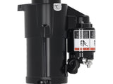 Starter Motor fit for Mercury 150CXL 150L 150XL Optimax Verado 853329T 2000-2014 51730722