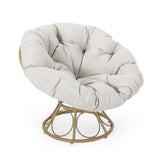 MIA PAPASAN CHAIR 69572.00LBRN