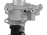 Cooling Water Pump fit for Mercedes B250 CLA250 GLA250 13-20 2702000007 53459297