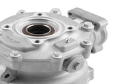 Rear Differential fit for TRX250EX SPORTRAX ATV 41300-HN6-010 2001-2007 Brand NEW 61502912