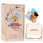 Marc Jacobs Perfect by Marc Jacobs Eau De Parfum Spray 1.6 oz for Women FX-565188