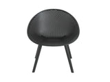 Gable Dining Chair N775P176686B