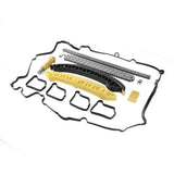 Timing Chain Kit for Mercedes-Benz C/E-Class W203 W204 S203 S204 W211 S211 CL203 C209 A209 R171 42226300