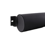 Exhaust Muffler fit for Bobcat 751 753 773 S130 S185 T140 7100840 Skid Steer Loader 63534858